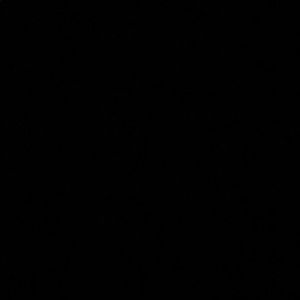 Meet your Posher, Felipe